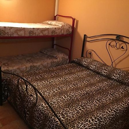 Il Casello Otel Paola Oda fotoğraf