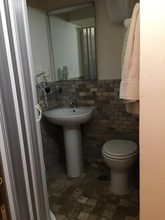 Il Casello Otel Paola Oda fotoğraf